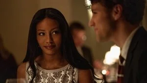 Epsilon still