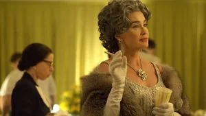 And the Winner Is... (The Oscars of 1963) still