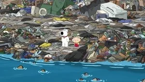 Island Adventure still