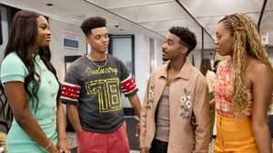 Family Matters still