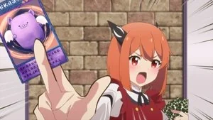 We Went to Beelzebub's House still