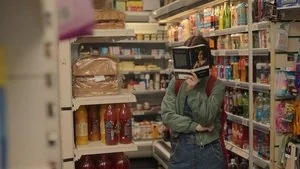 Episode 1 still