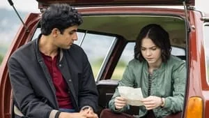 Episode 4 still