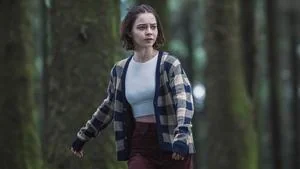 Episode 5 still
