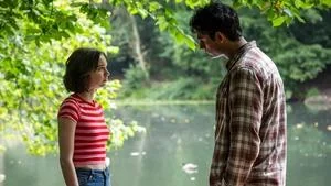 Episode 6 still