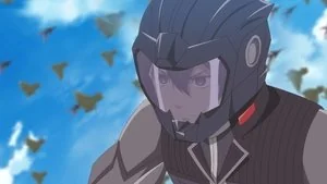What I Can Do Now still