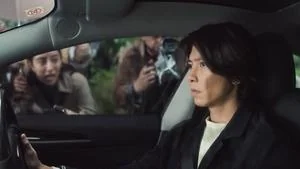 Duel still