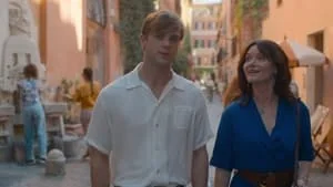 Episode 2 still