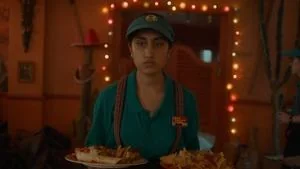 Episode 3 still