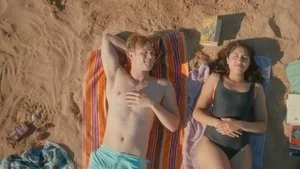 Episode 4 still