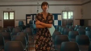 Episode 6 still