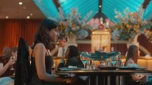 Episode 7 still
