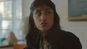 Episode 8 still
