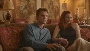 Episode 9 still