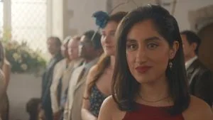 Episode 10 still