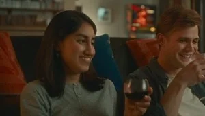 Episode 13 still