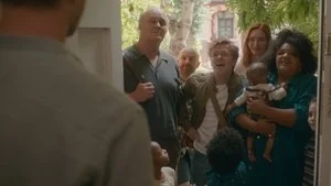 Episode 14 still