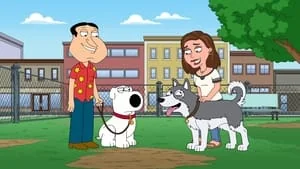 Must Love Dogs still