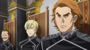 Emperor Overthrown still