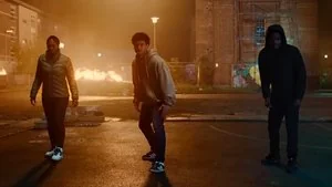 Supacell still