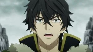 A New Roar still