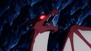 Dragon's Den still