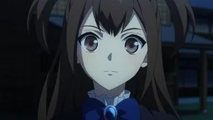 Kizuna still