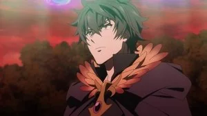 Reason to Fight still
