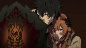 Battle of Good and Evil still