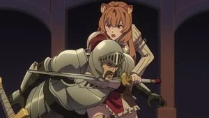 Four Heroes Council still