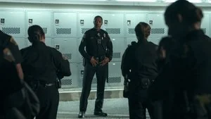 War Machine still