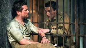 Episode 2 still