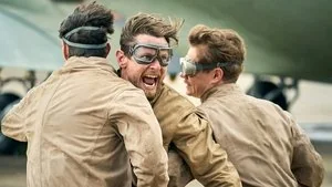 Episode 3 still