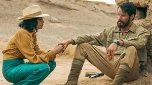 Episode 5 still