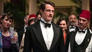 Episode 6 still