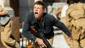 Episode 2 still