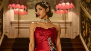 Episode 6 still