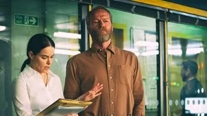 Episode 3 still