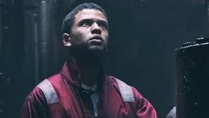 Episode 4 still
