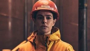 Episode 5 still