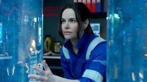 Episode 2 still