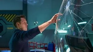 Episode 4 still