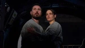Episode 6 still