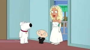 The Marrying Kind still
