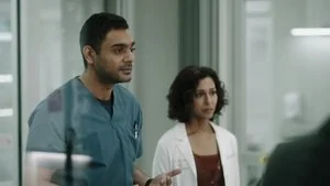 Fracture still