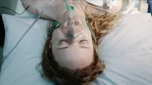 Nadir still