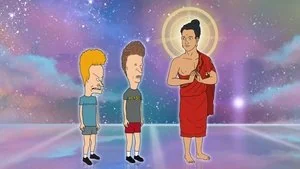 Meditation Sucks still
