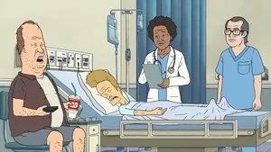 Kidney still