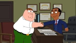Lawyer Guy still