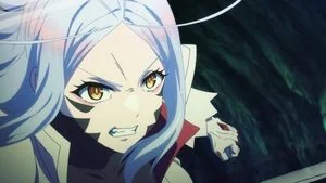 Death Match, Aoba, Excite still